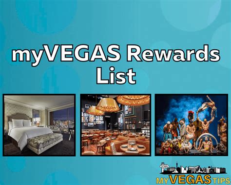 mlife casinos|mlife casinos las vegas list.